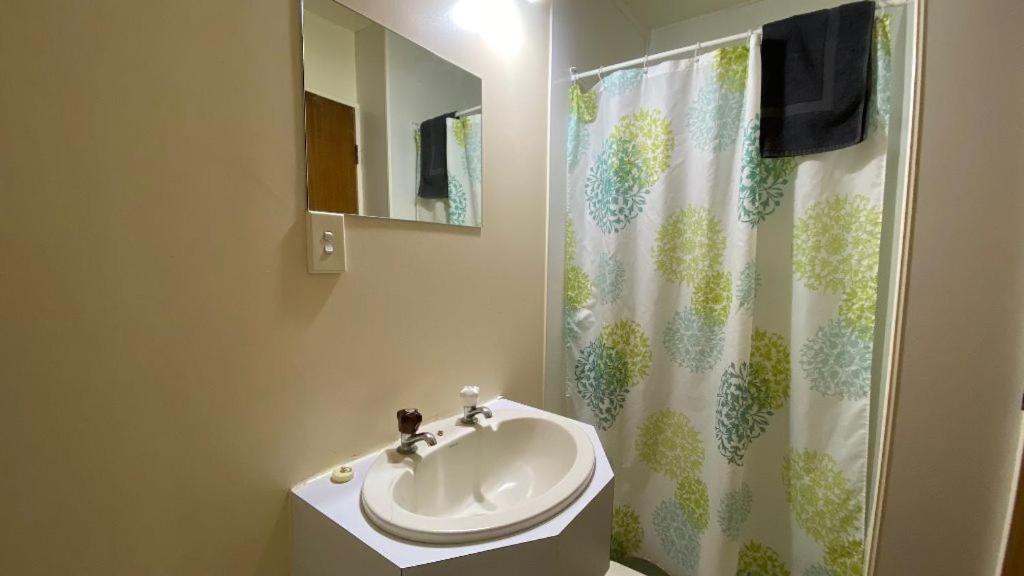 Backpackers Hostel